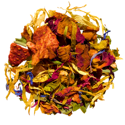 Porter_hill_rainbow natural_loose_leaf_tea_-_1