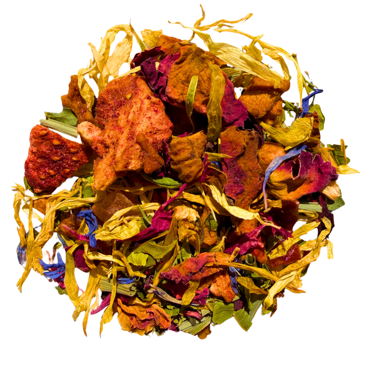 Porter_hill_rainbow natural_loose_leaf_tea_-_1