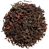 Nonsuch Nilgiri BOP black tea, loose leaf: brisk, strong and speedy