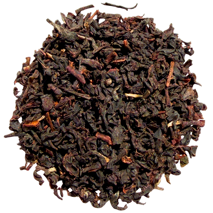 Nonsuch Nilgiri BOP