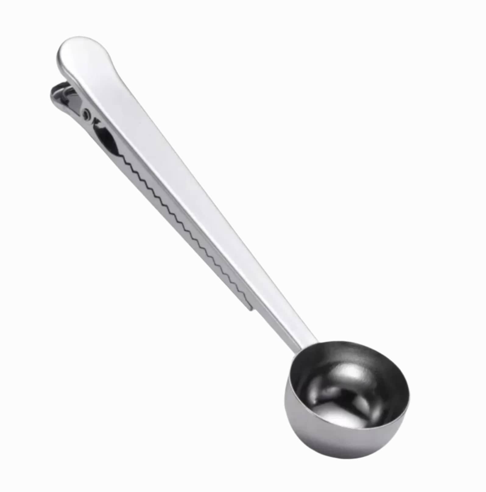 Clasp Scoops - Porter Hill Tea Company