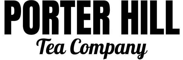Porterhill.co logo