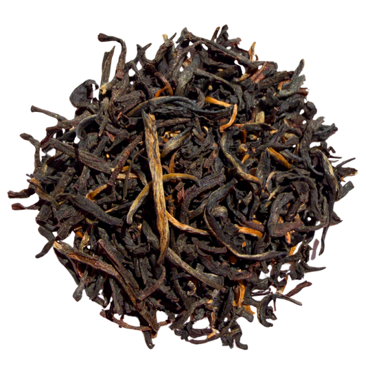 Lumbini Ceylon FBOPFEXS