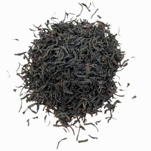 Santosa BOPS - Porter Hill Tea Company