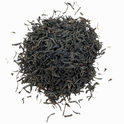 Santosa BOPS - Porter Hill Tea Company