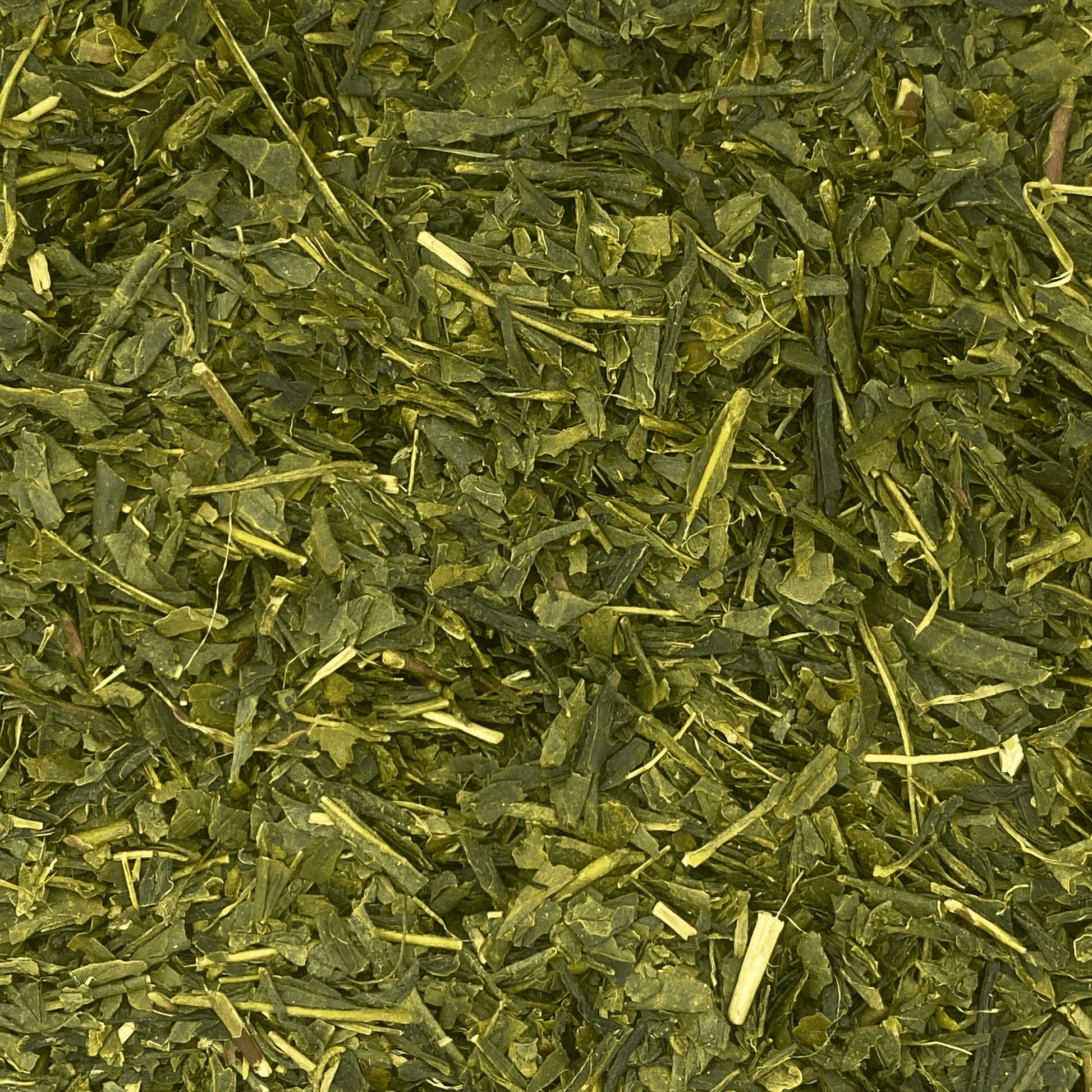 Japanese Tea Adventure Green Tea Box - Porter Hill Tea Company