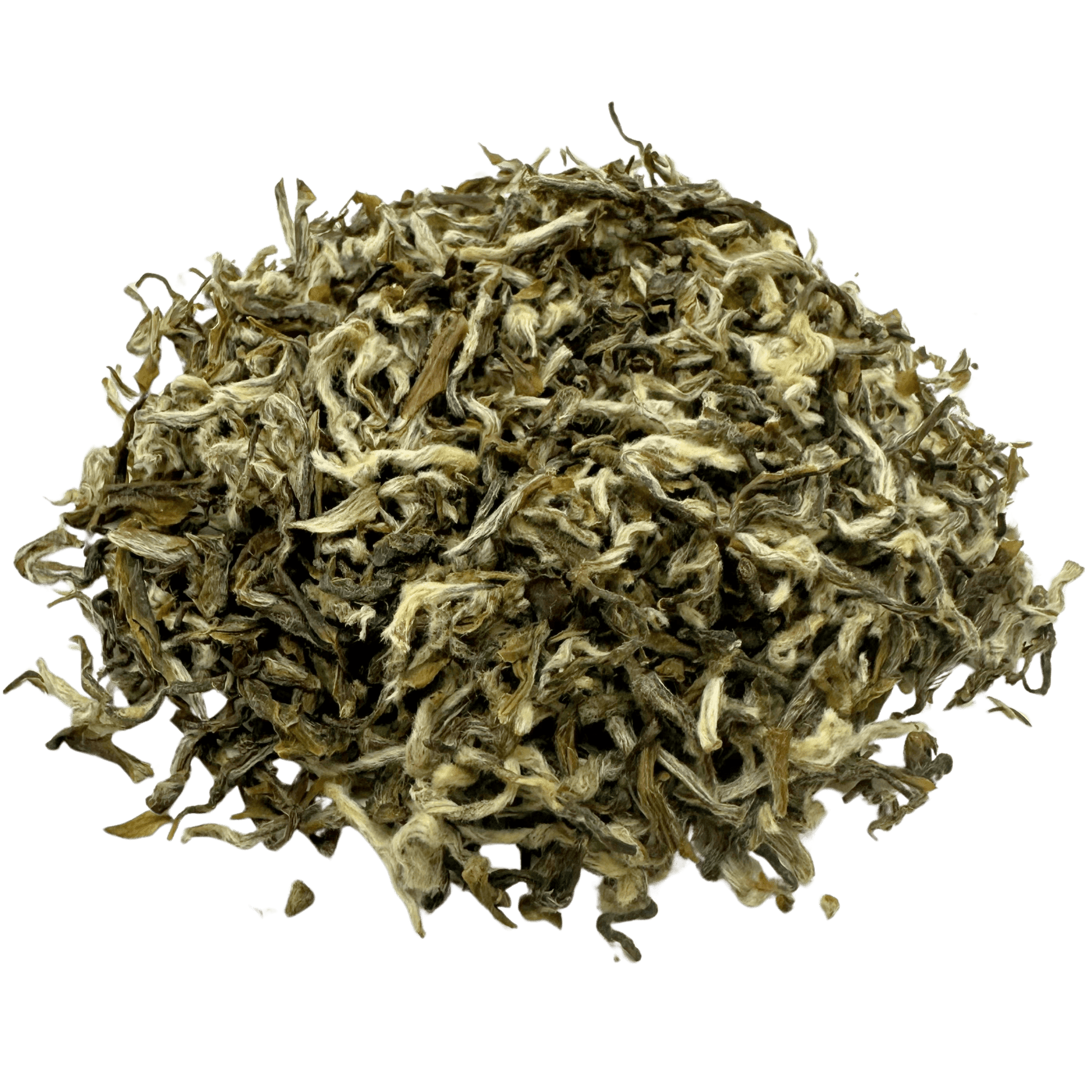 Snow Yunnan - Porter Hill Tea Company