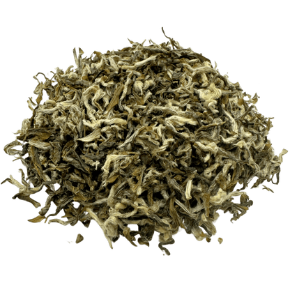 Snow Yunnan - Porter Hill Tea Company