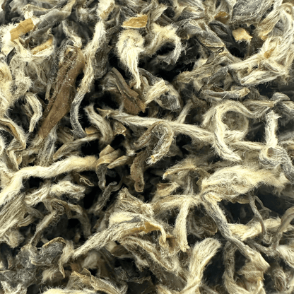 Snow Yunnan - Porter Hill Tea Company