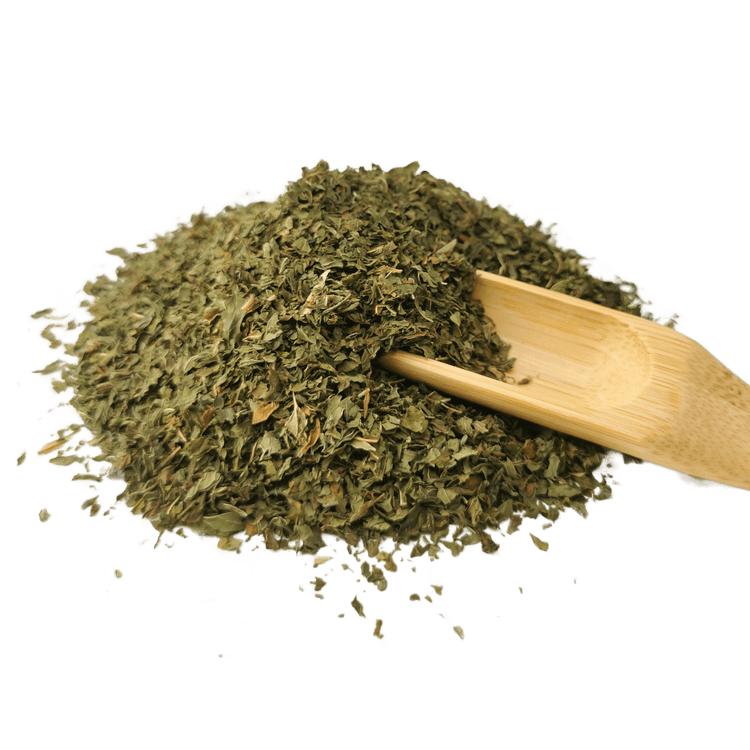 Spearmint - Porter Hill Tea Company