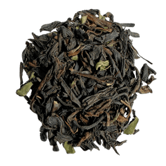 The Clocktower Afternoon Blend