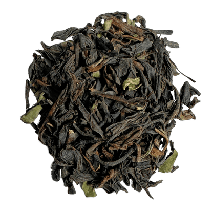 The Clocktower All Day Blend - Porter Hill Tea Company