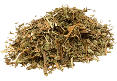 Organic Dandelion Leaf Tea