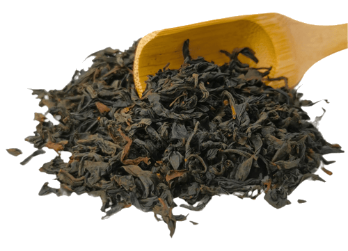 Emperor Butterfly Lapsang Souchong