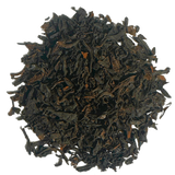 Lumbini Ceylon Orange Pekoe black tea, loose leaf: ceylon, rich and full