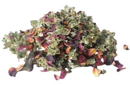 Rubus et al.