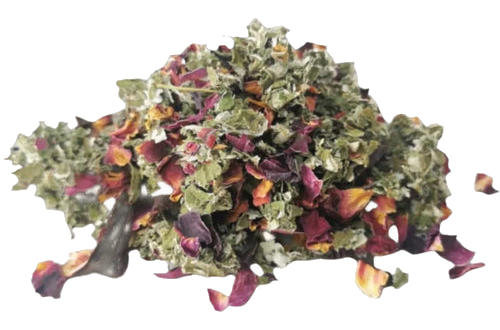 Rubus et al.