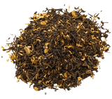 Tiramisu Coffee & Tea Blend, loose leaf: cocoa, creamy and pudding