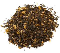 Tiramisu Coffee & Tea Blend