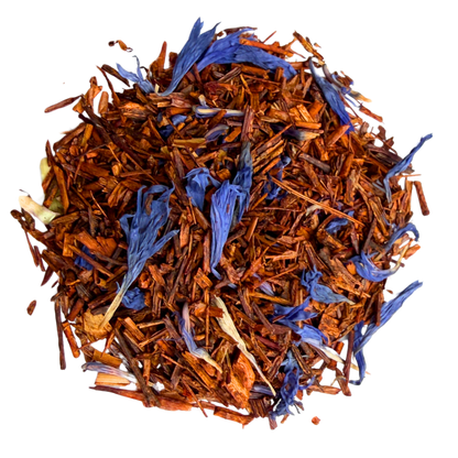 Earl Grey Rooibos