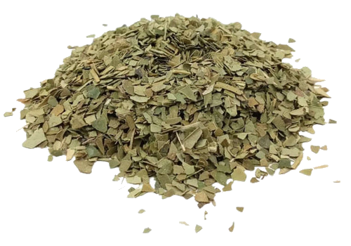 Yerba-Maté