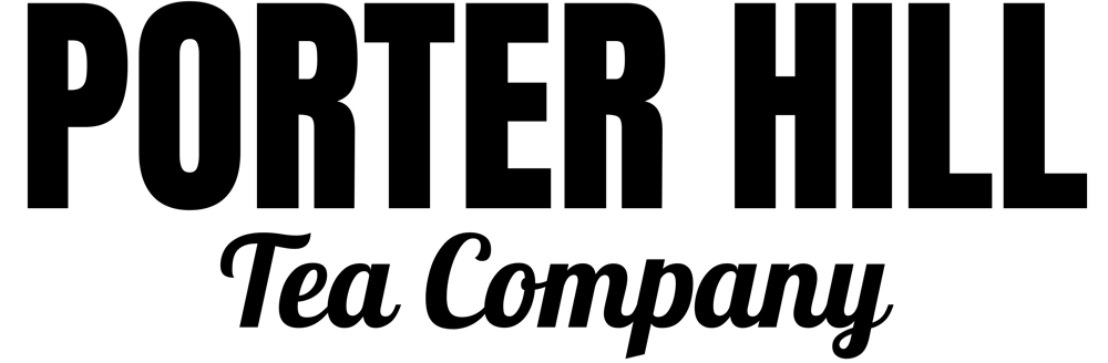 Porter Hill Tea Company
