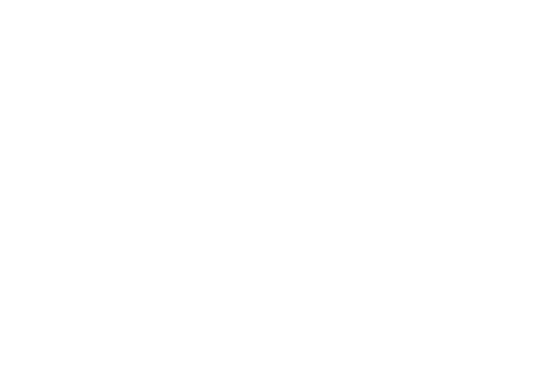 Zero Yorkshire