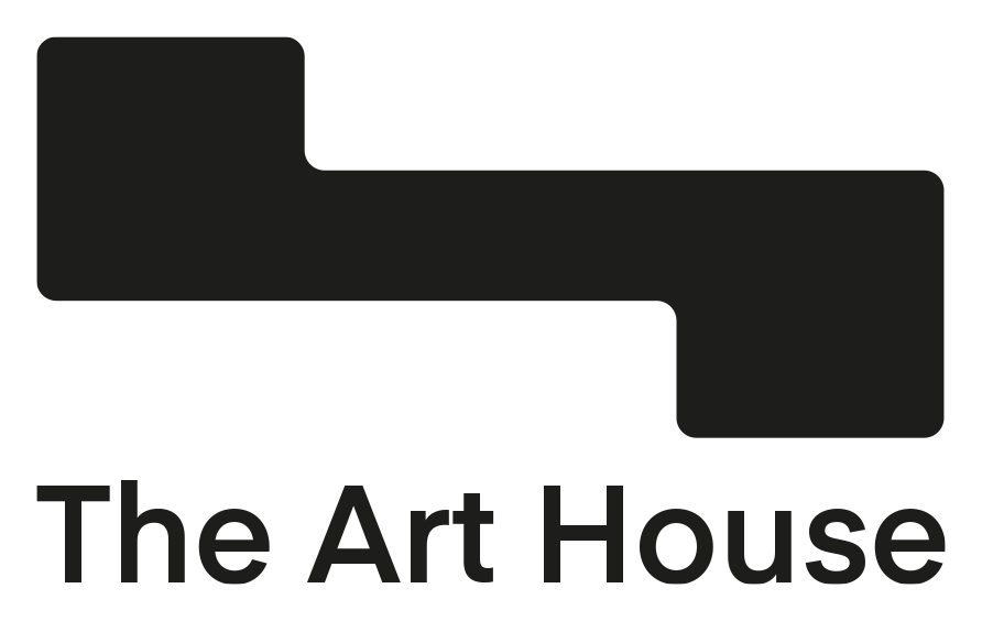 The Art House