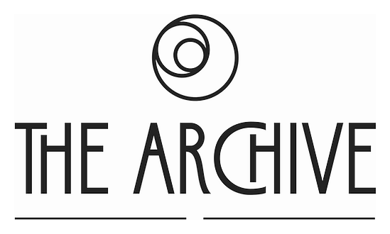 Archive